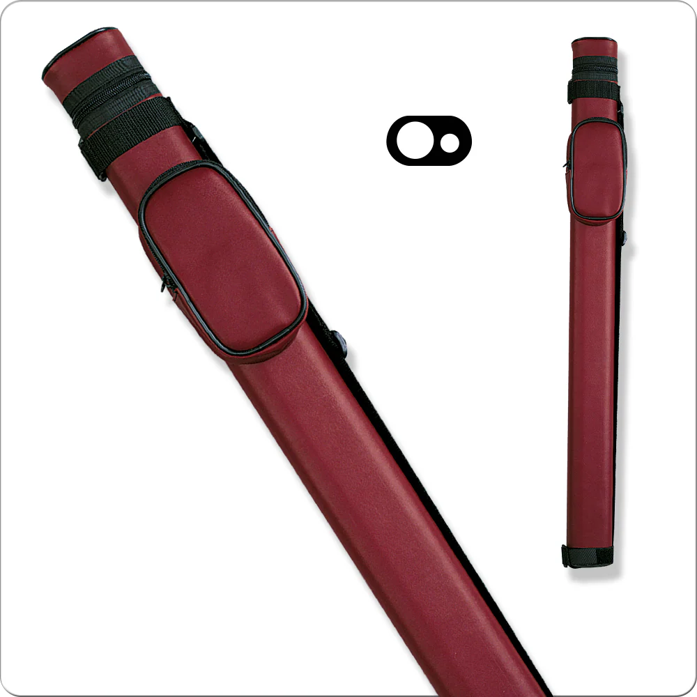 Action 1x1 Hard Case - Image 3