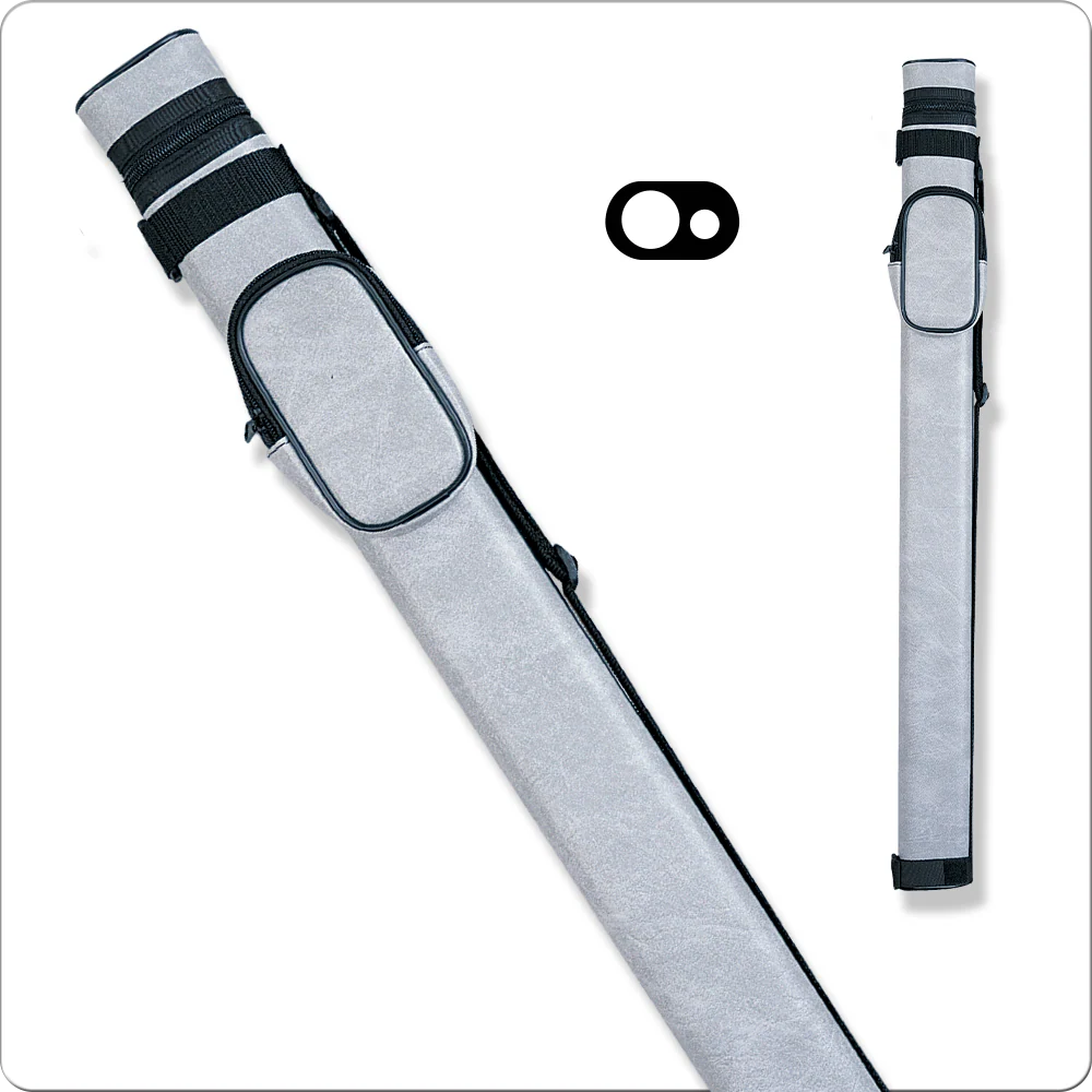 Action 1x1 Hard Case - Image 4