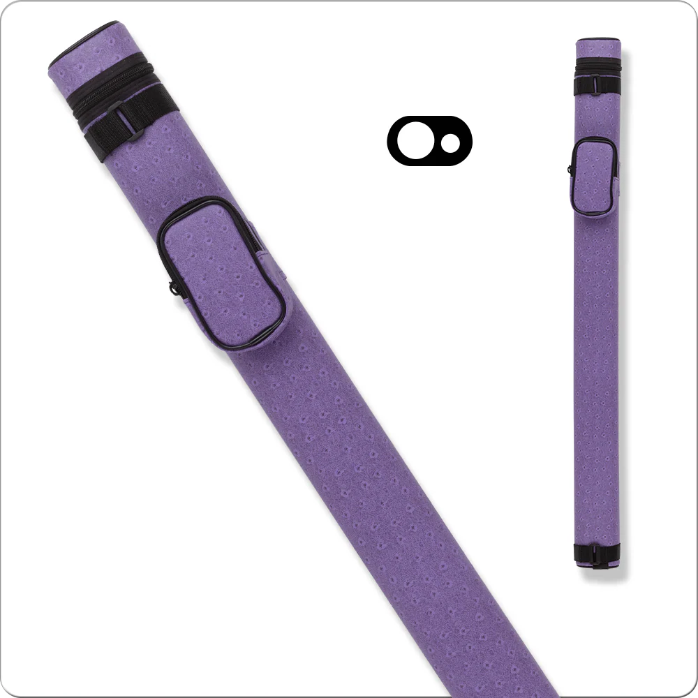 Action 1x1 Hard Case - Image 5