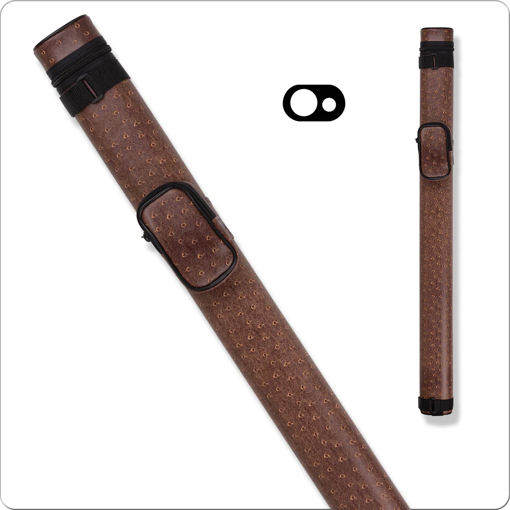 Action 1x1 Hard Case - Image 6