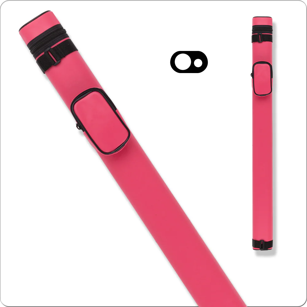 Action 1x1 Hard Case - Image 7