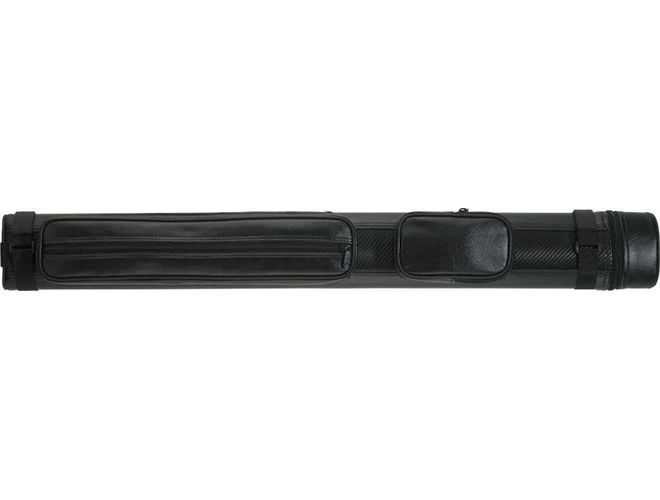Action 2x2 Ballistic Case - Image 3