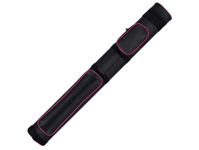 Action 2x2 Piping Series Case - Image 3
