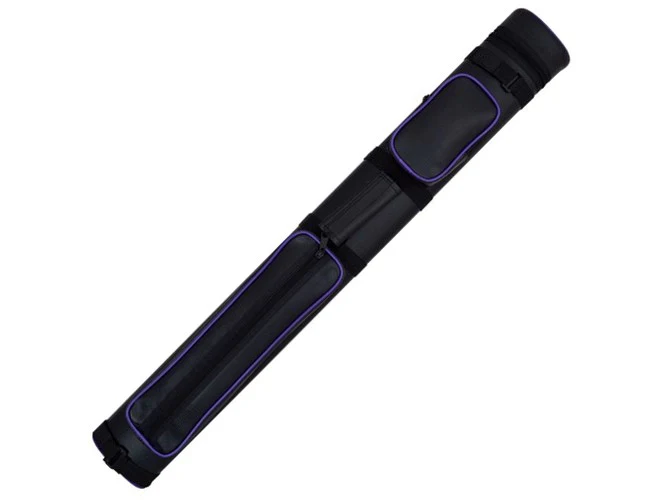 Action 2x2 Piping Series Case - Image 4