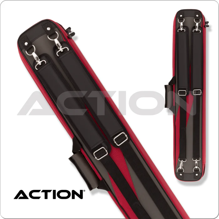 Action 3x5 Sport  w/ Backpack Straps - Image 4