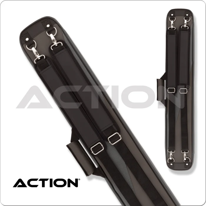 Action 3x5 Sport  w/ Backpack Straps - Image 5