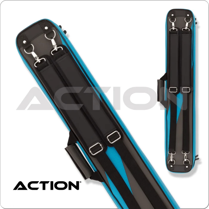 Action 3x5 Sport  w/ Backpack Straps - Image 6