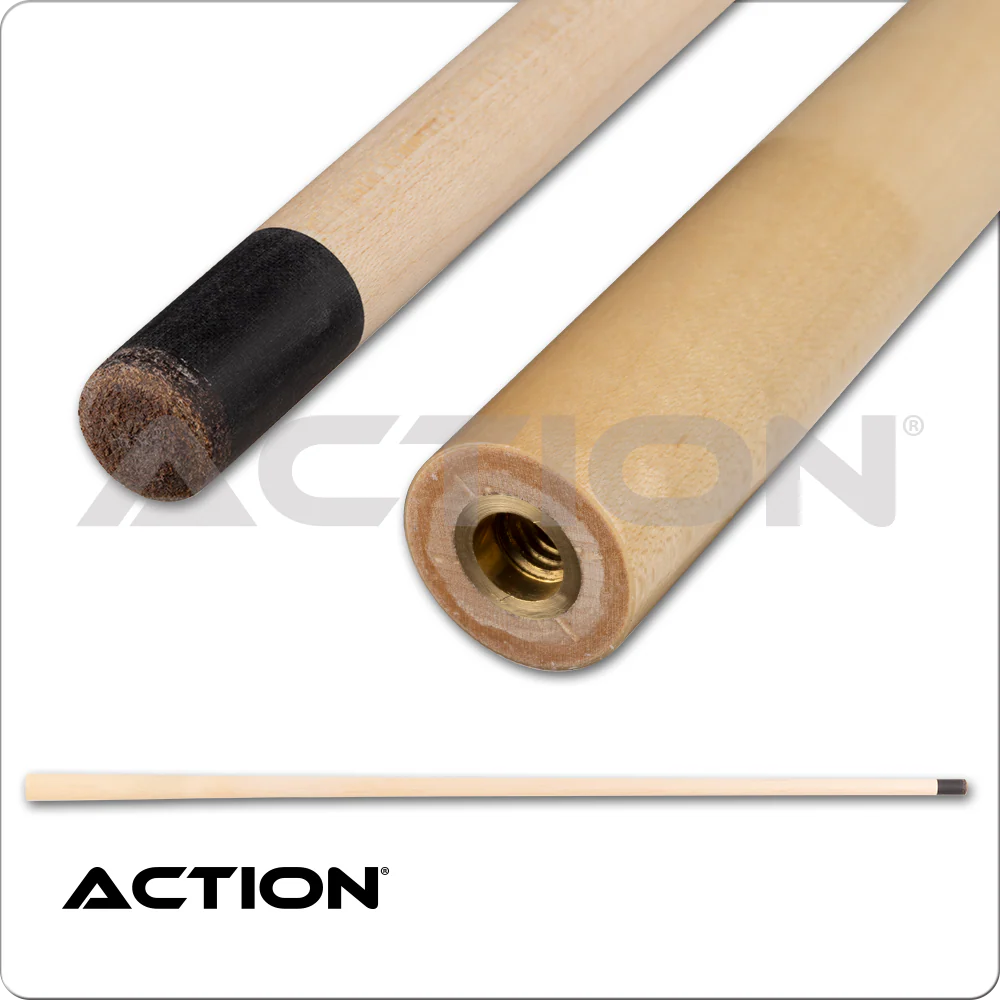 Action ACTBKH02 Heavy Break Cue - Image 2