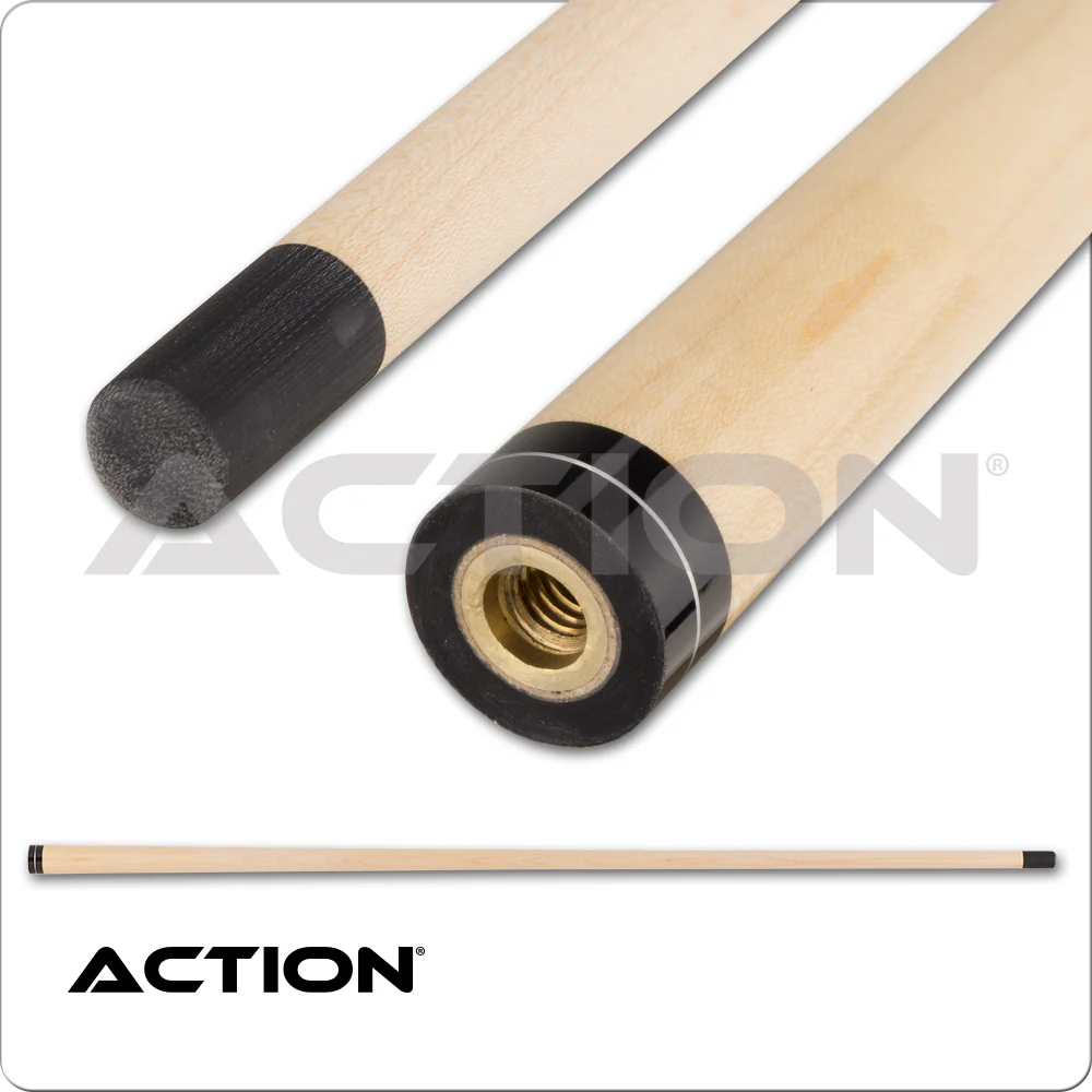 Action ACTBKH05 Heavy Break Cue - Image 2