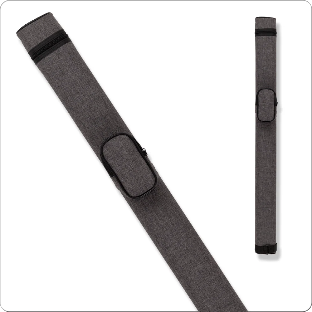 Action Canvas 1x1 Hard Case - Image 3
