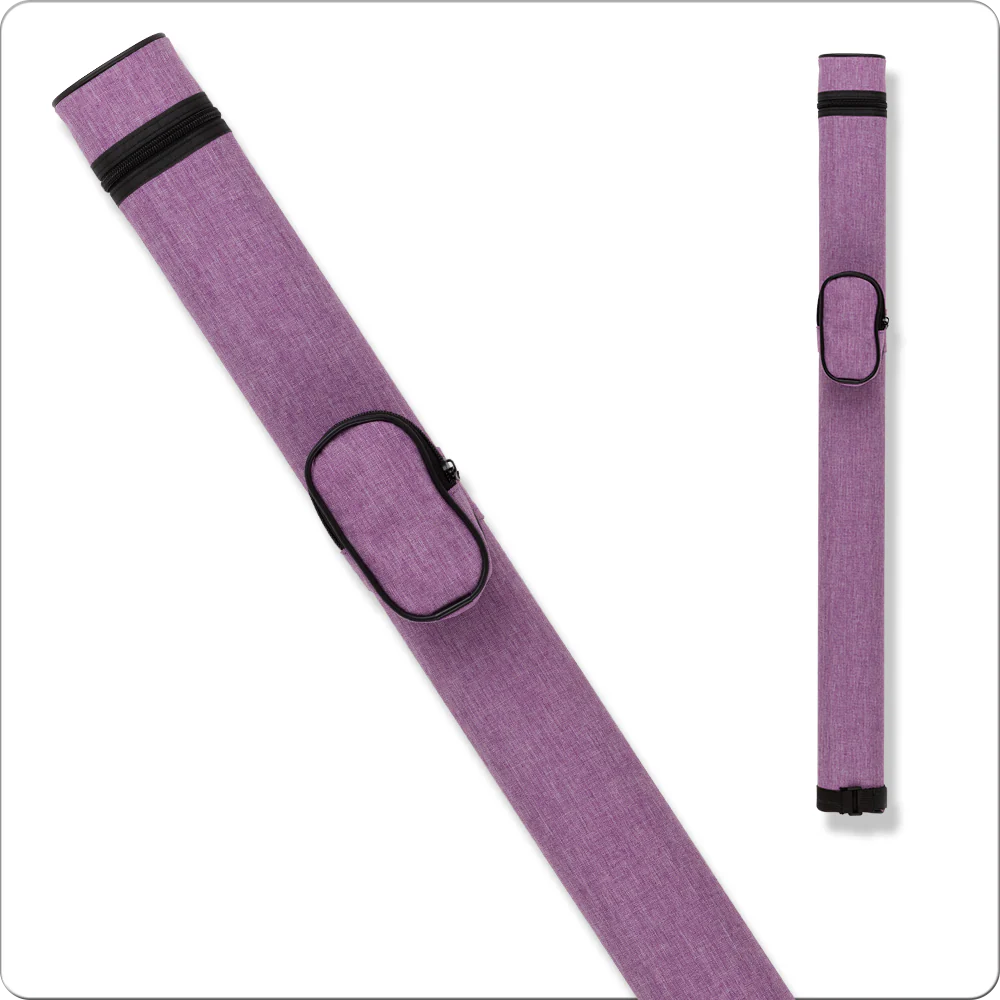 Action Canvas 1x1 Hard Case - Image 4