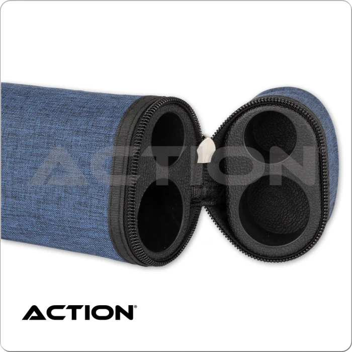 Action Canvas 1x1 Hard Case - Image 6