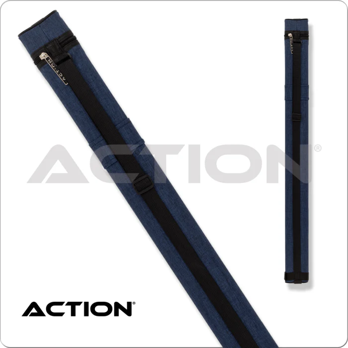 Action Canvas 1x1 Hard Case - Image 7