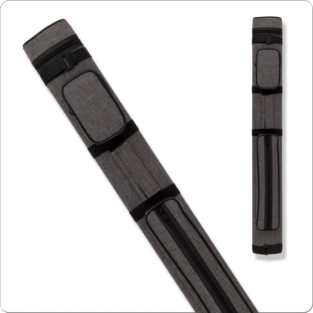 Action Canvas 2x2 Hard Case - Image 3