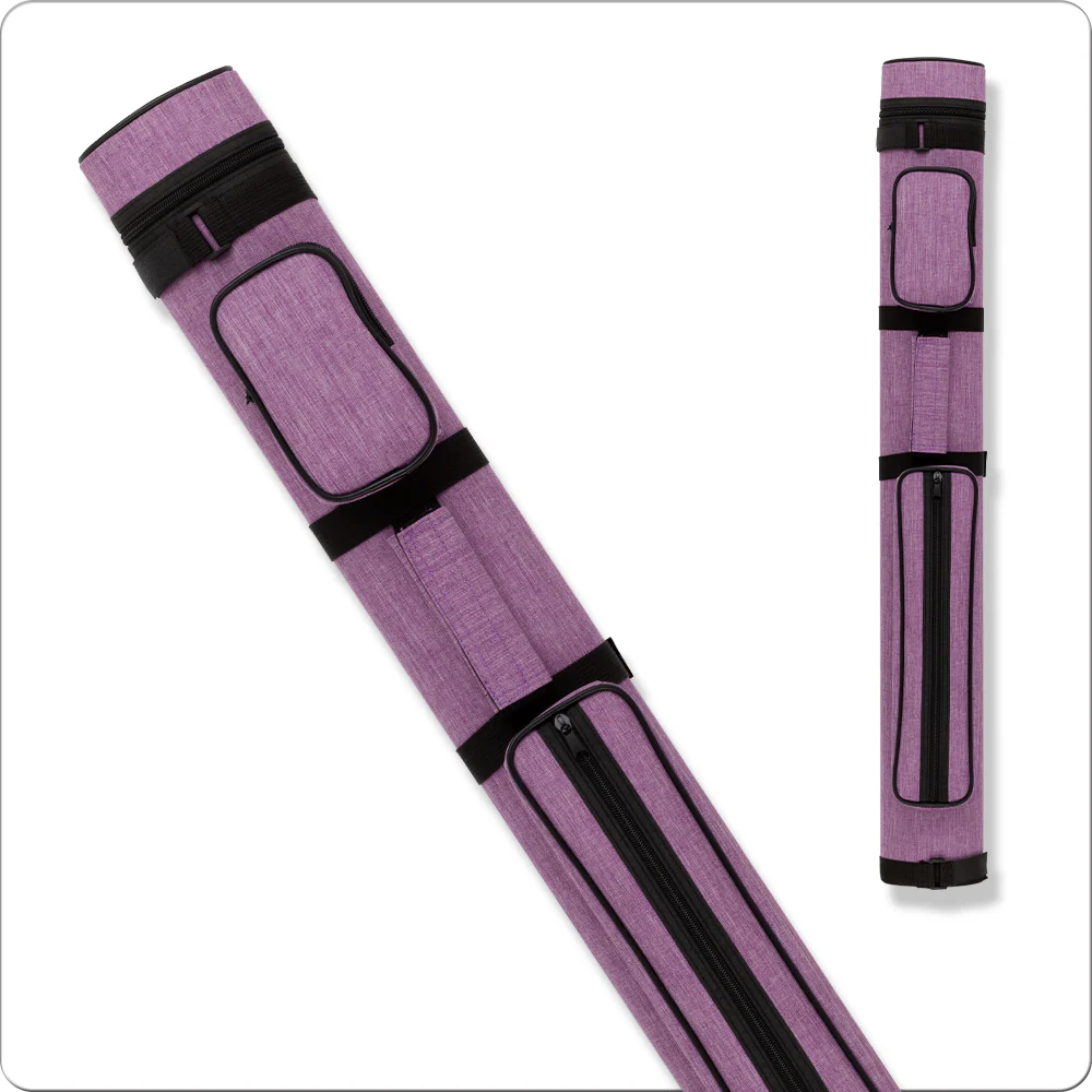 Action Canvas 2x2 Hard Case - Image 4