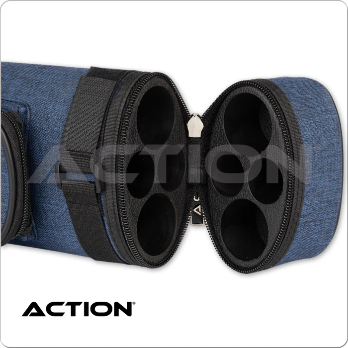 Action Canvas 2x2 Hard Case - Image 6