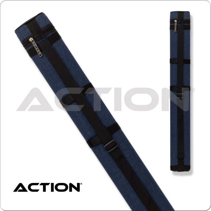 Action Canvas 2x2 Hard Case - Image 7