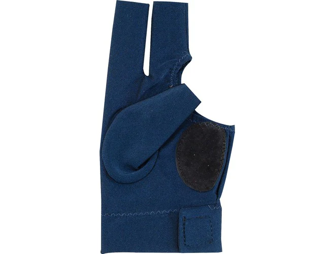 Action Deluxe Gloves - Image 2