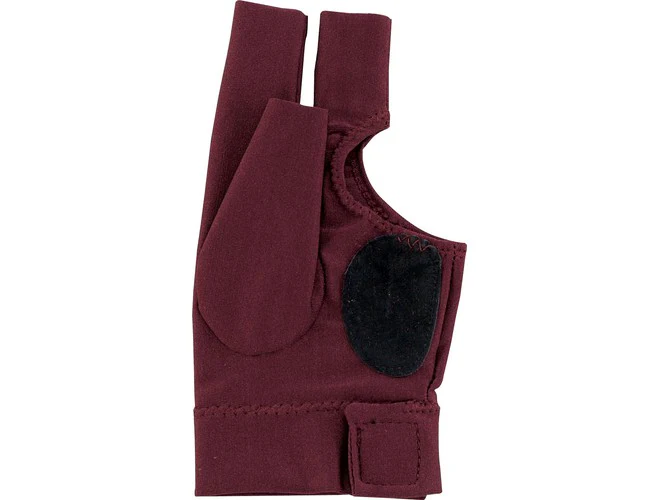 Action Deluxe Gloves - Image 3
