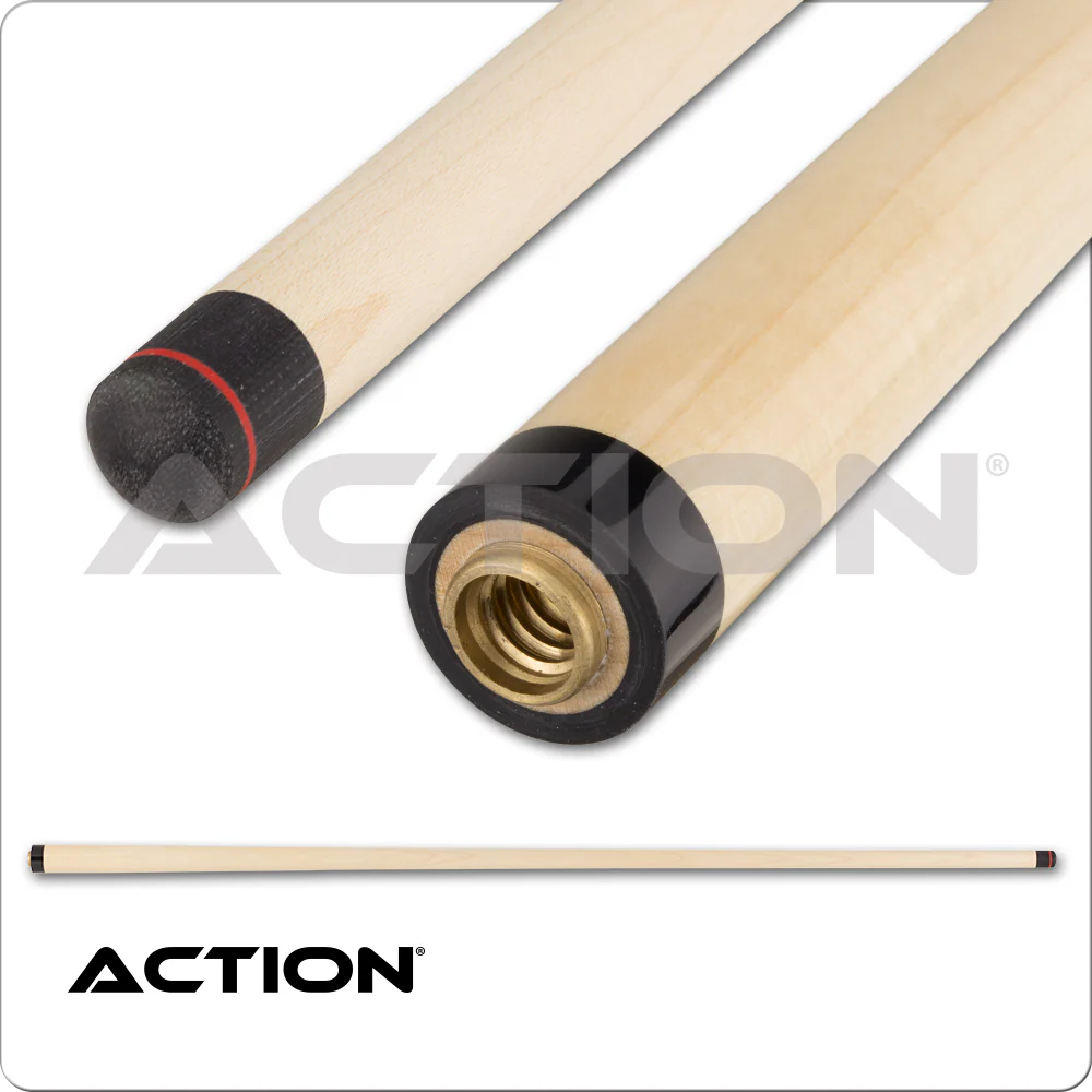 Action Heavy Break ABK05 - Image 2