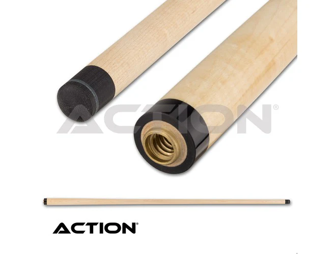 Action Heavy Break ABK07 - Image 2