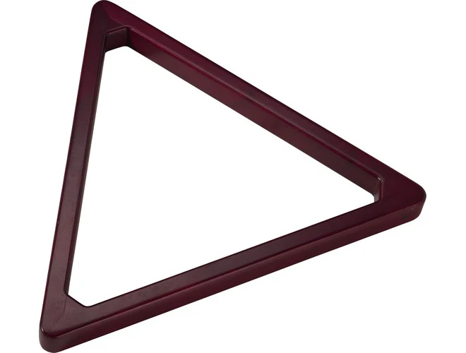 Action Heavy Duty Wood Triangle - Image 4