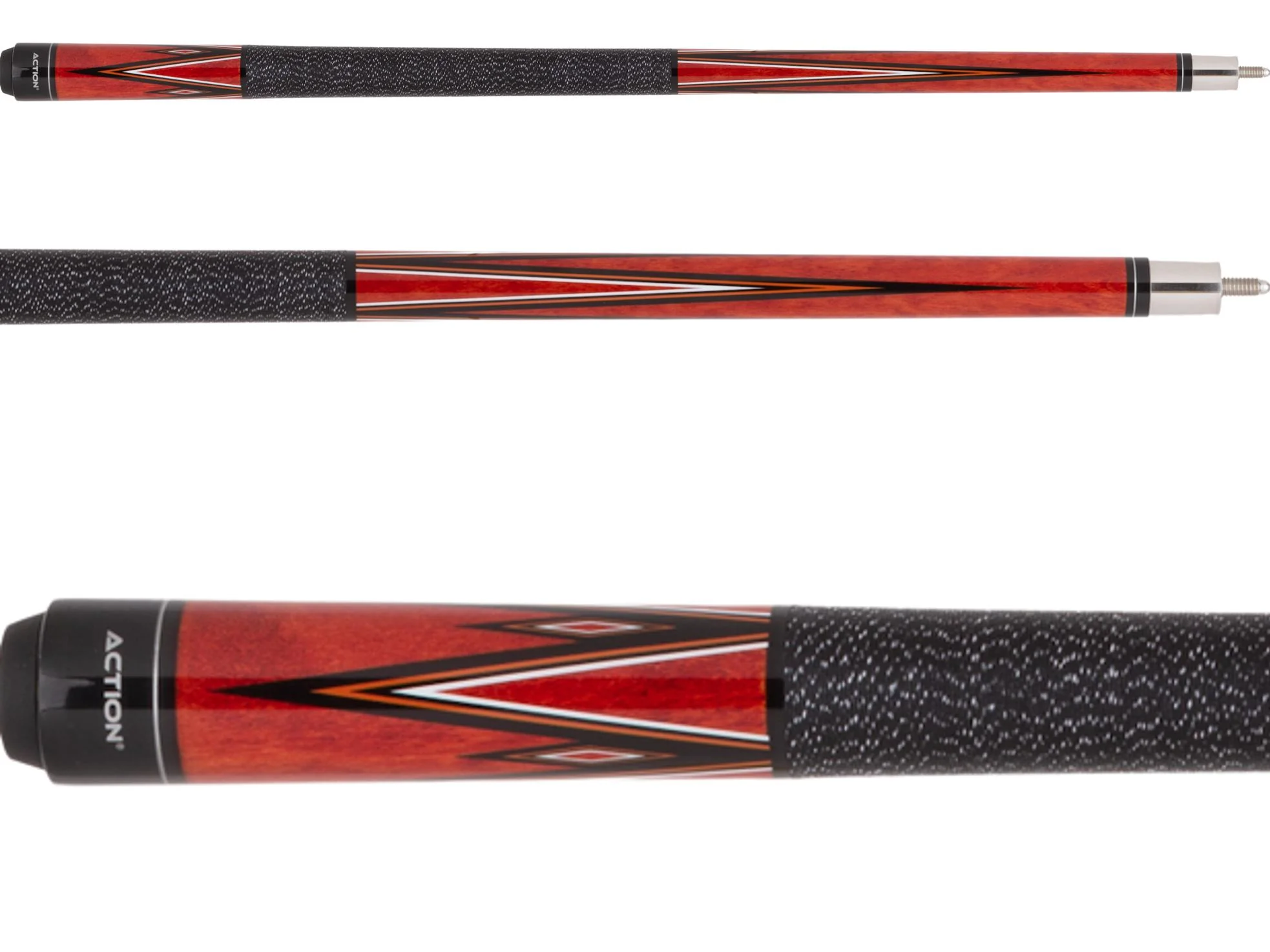 Action Kids Junior JR16 52" Cue