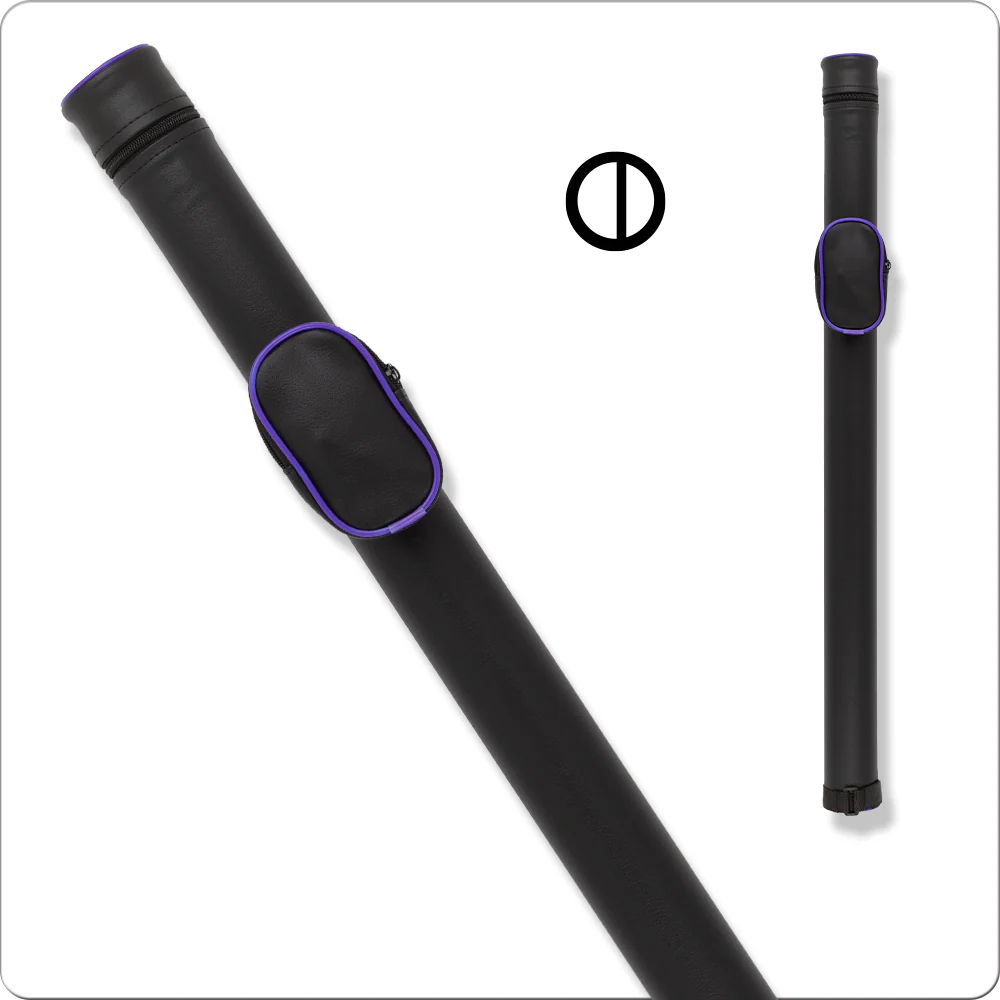 Action Round Piping 1x2 Hard Case - Image 4