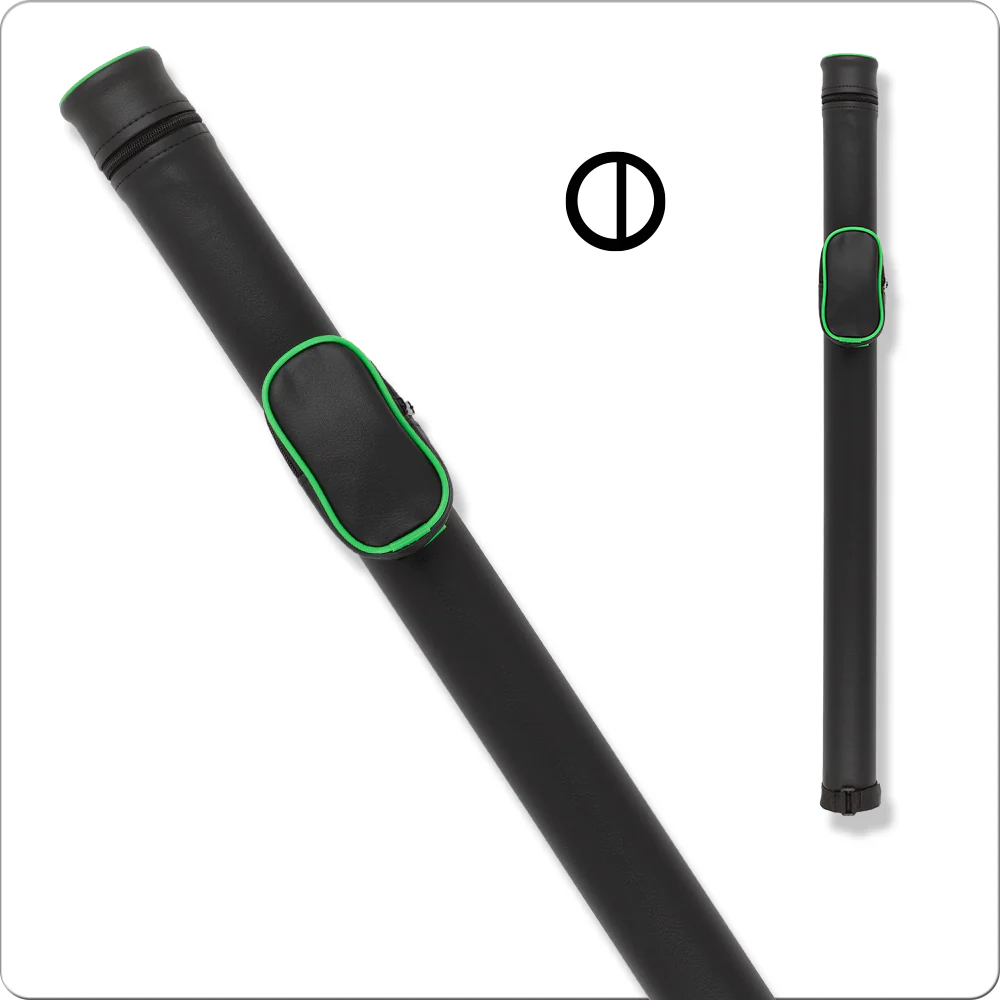 Action Round Piping 1x2 Hard Case - Image 5