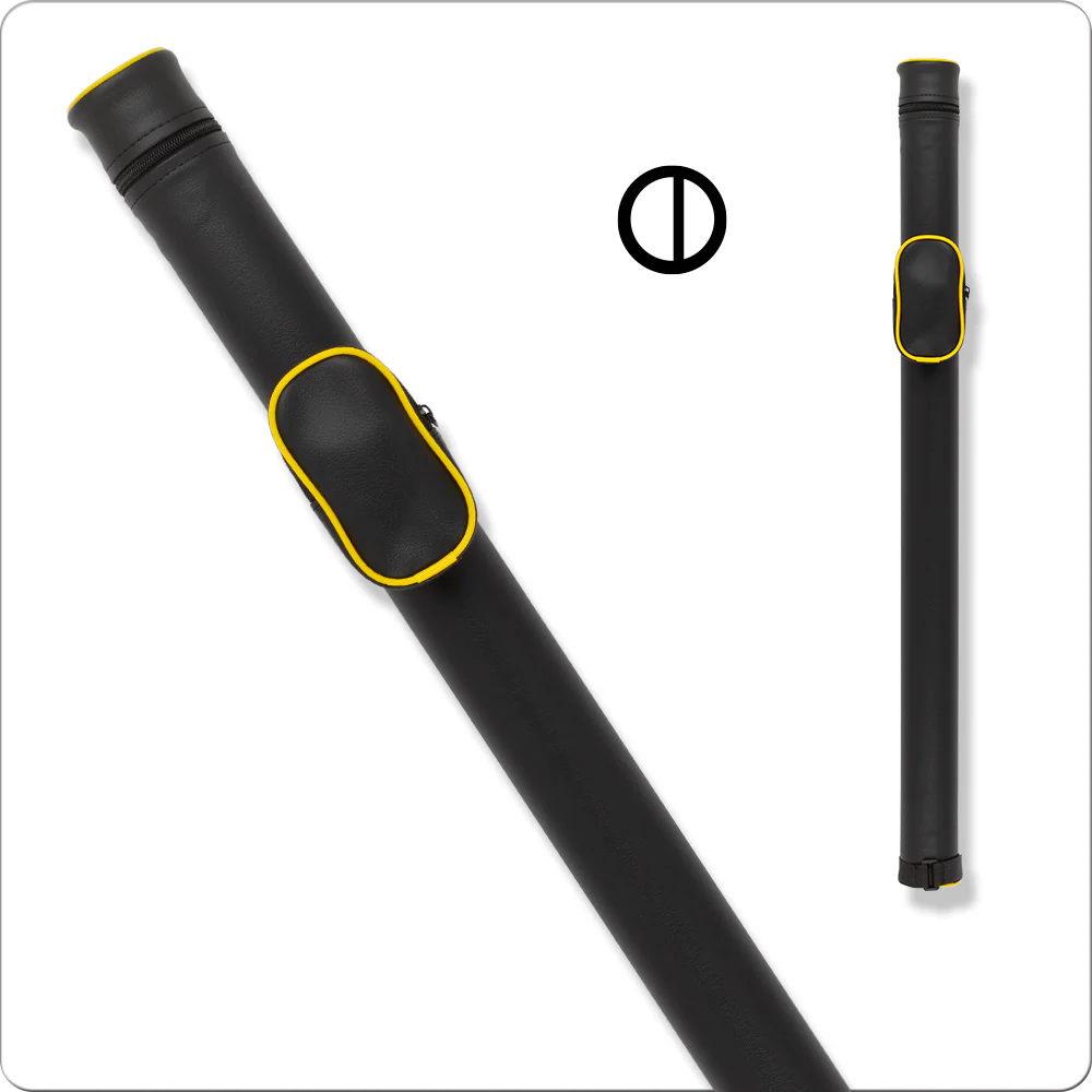 Action Round Piping 1x2 Hard Case - Image 6
