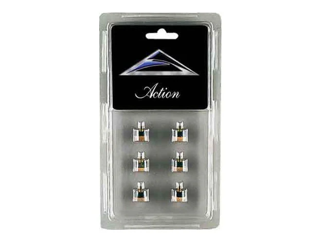 Action Screw on Replacement tips - Image 2