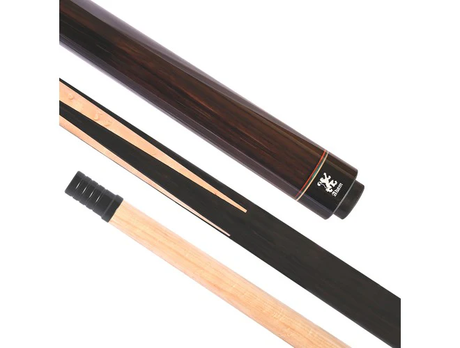 Adam Cues Rosewood Sneaky Pete Elite - Image 2
