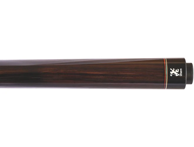 Adam Cues Rosewood Sneaky Pete Elite - Image 3