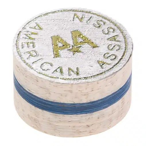 American Assassin Tip (single)