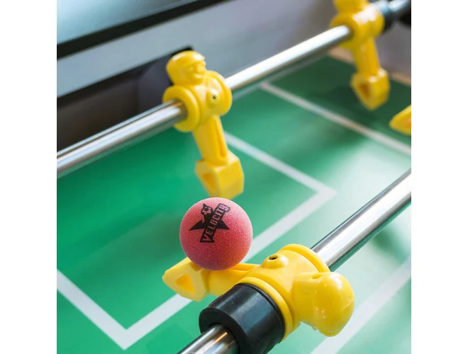 American Heritage Velocity Pro-Am Foosball Table - Image 3