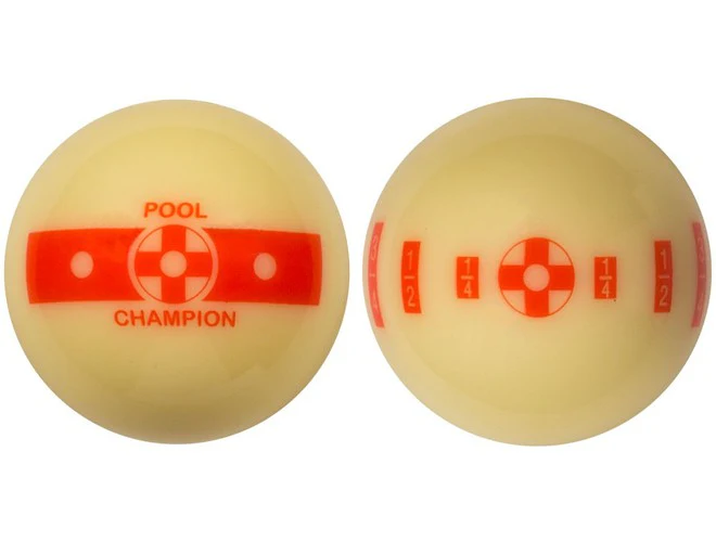 Aramith Champion Training Ball Set - Image 2