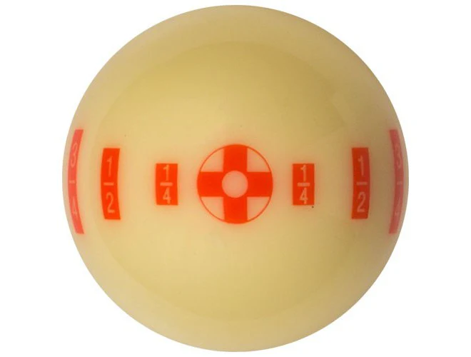 Aramith Champion Training Ball Set - Image 3