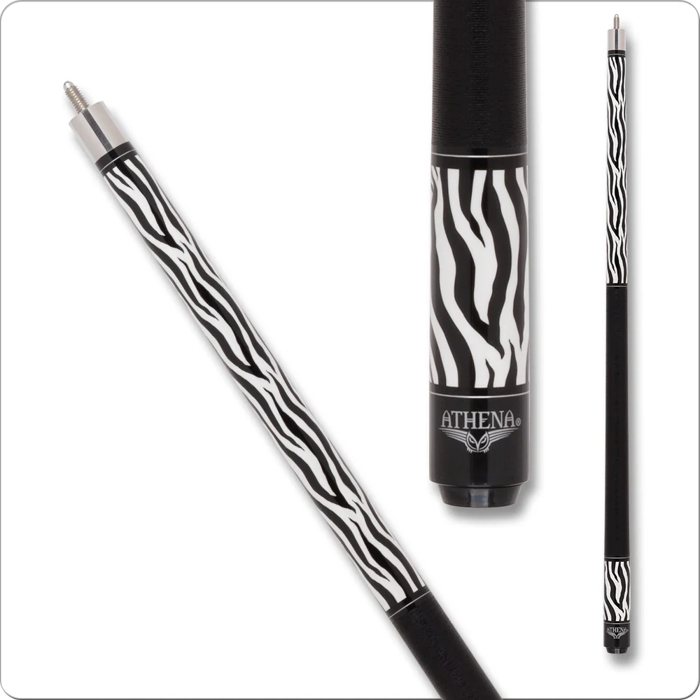 Athena ATH60 Cue - Image 2
