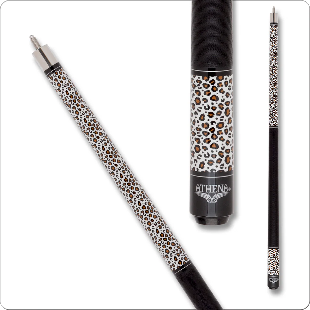 Athena ATH61 Cue - Image 2