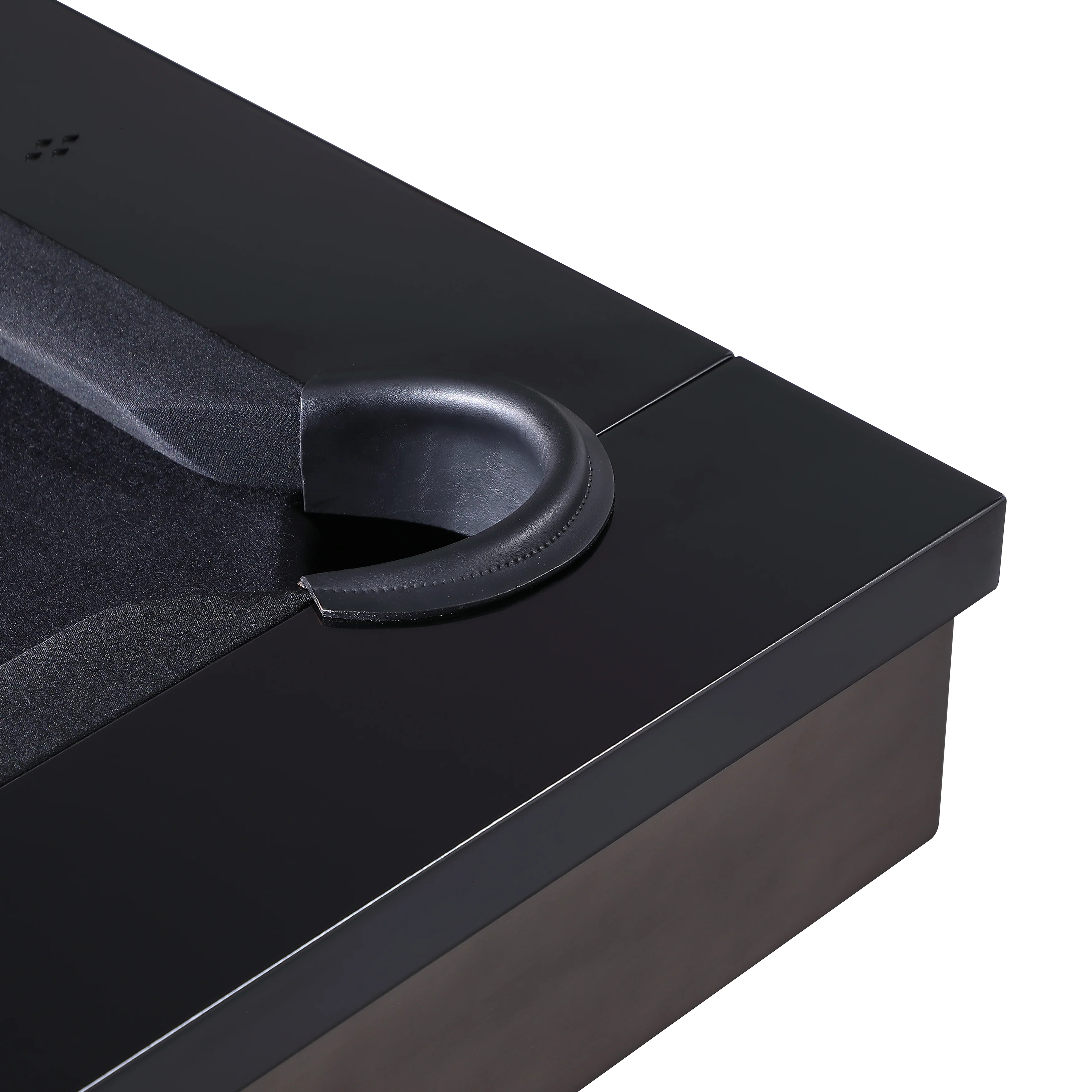 Axton Pool Table - Image 10