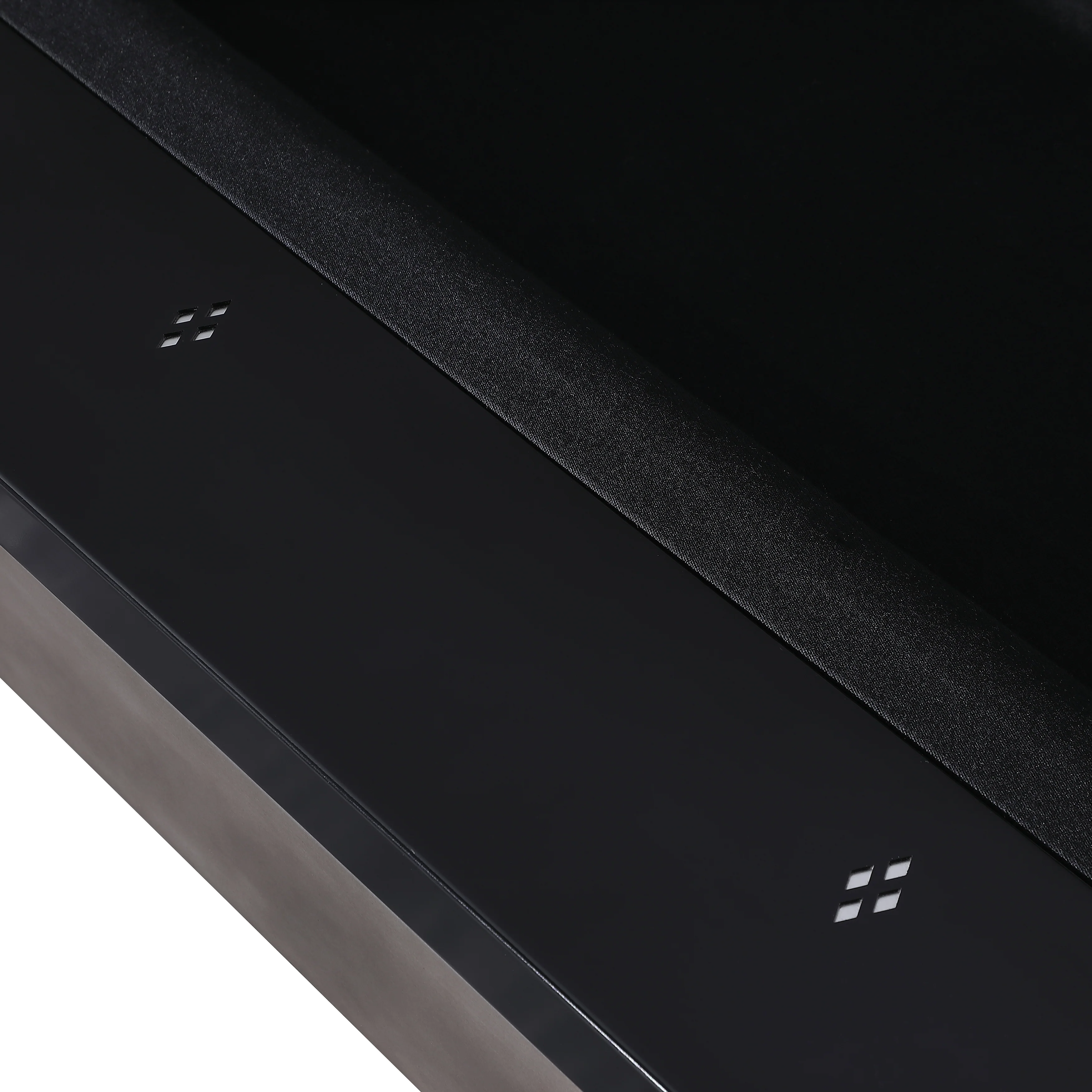 Axton Pool Table - Image 11