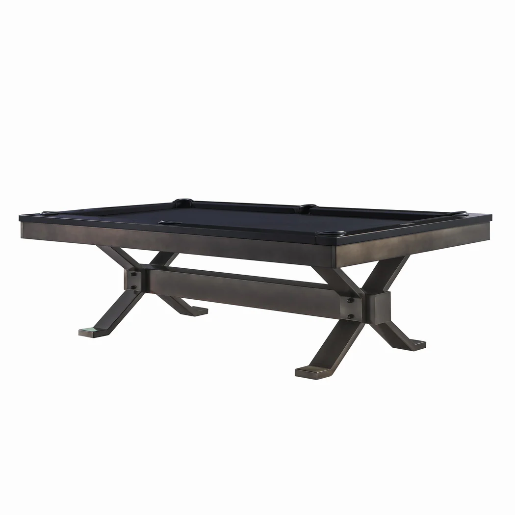 Axton Pool Table - Image 2