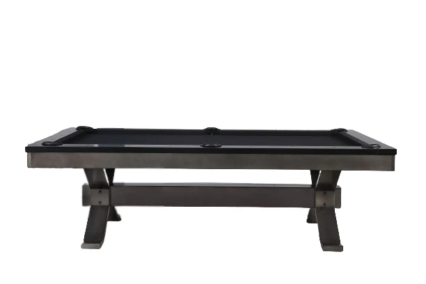 Axton Pool Table - Image 3
