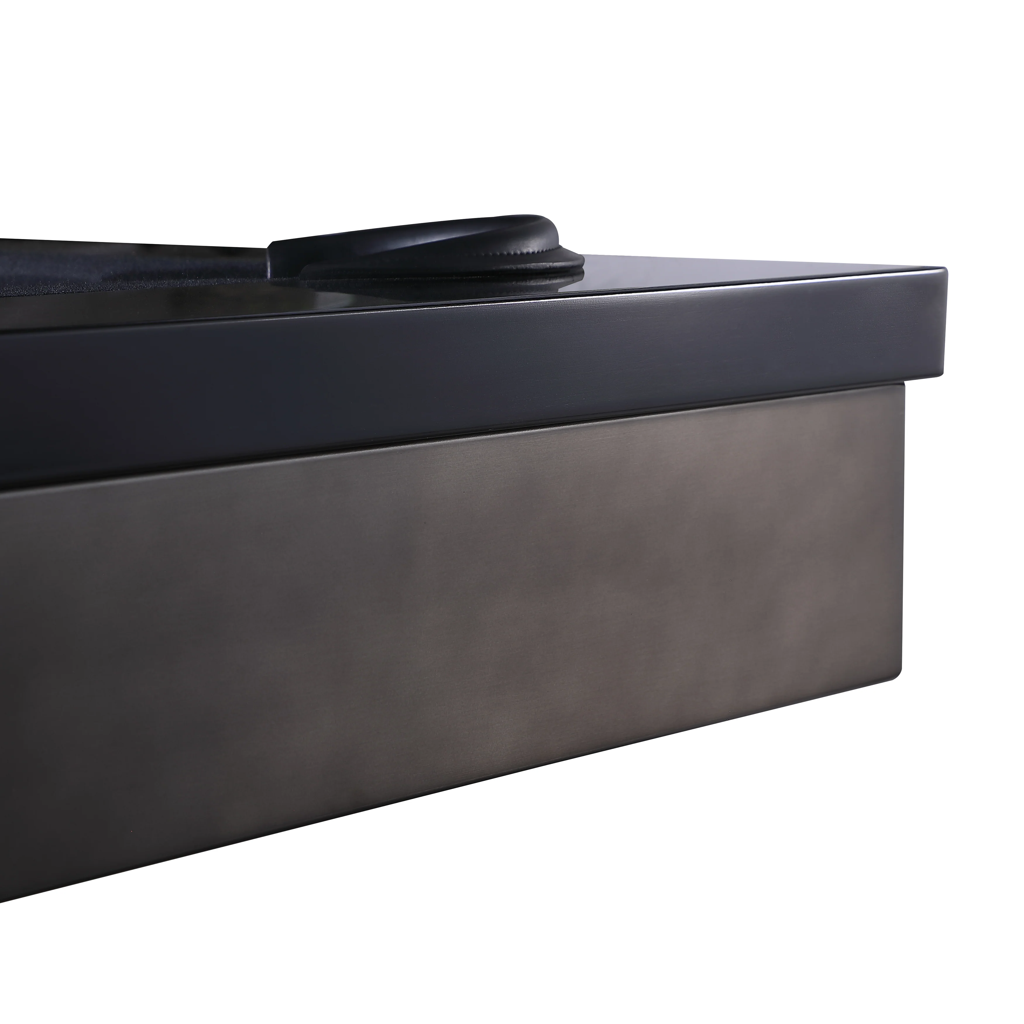 Axton Pool Table - Image 6