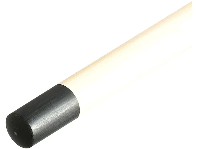 Balabushka Cues Break/Jump Duo No Wrap - Image 3