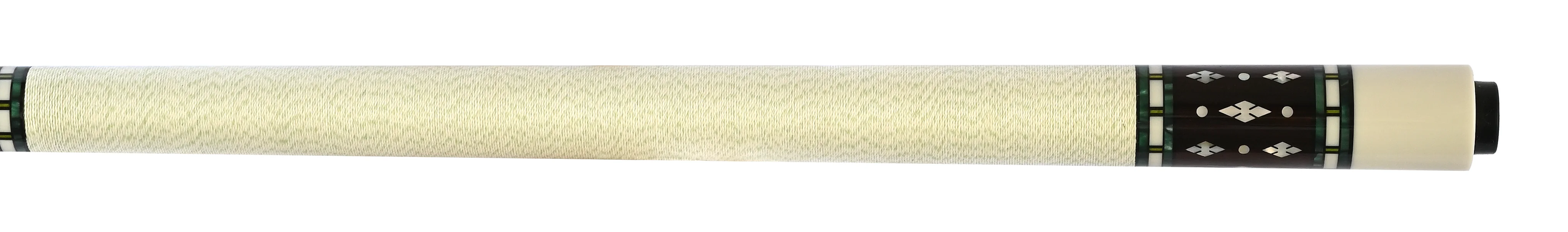 Balabushka Cues SLE4B Limited Edition - Image 4