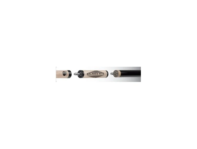 Balance Rite Balance Rite™ Forward Weighting Cue Extension - Image 3