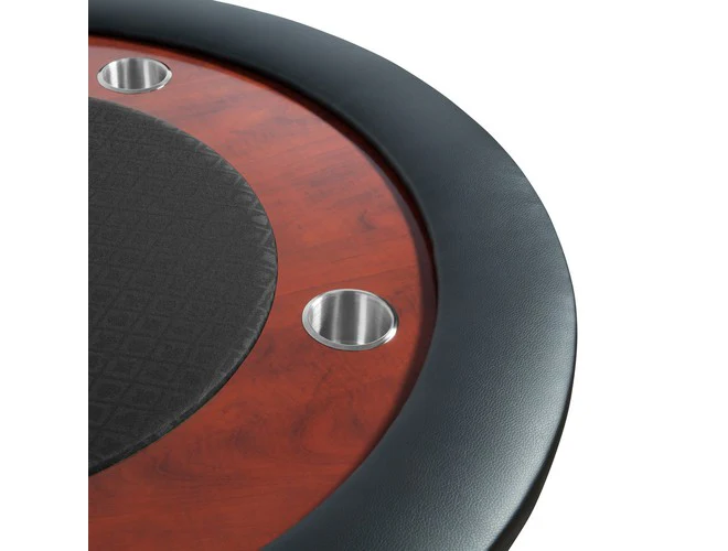 BBO Poker Tables Ultimate UPT - Image 10
