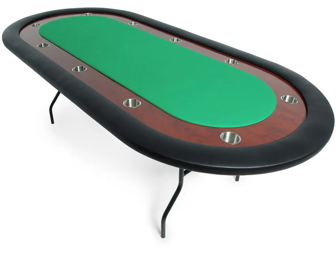 BBO Poker Tables Ultimate UPT - Image 3