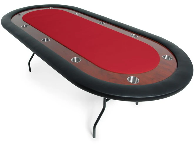BBO Poker Tables Ultimate UPT - Image 4